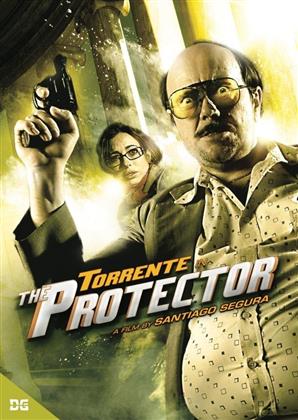 Torrente 3 - The Protector (2005)