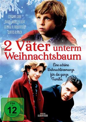 2 Väter unterm Weihnachtsbaum (1996)