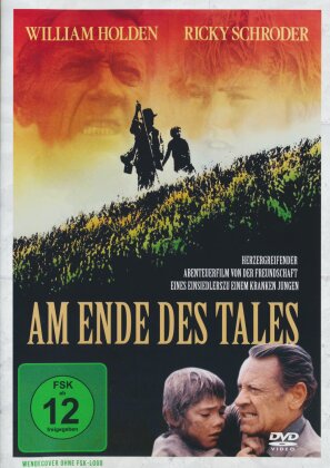 Am Ende des Tales (1980)