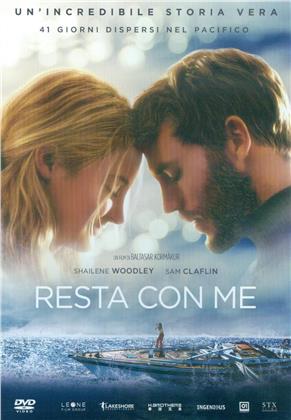 Resta con me (2018)