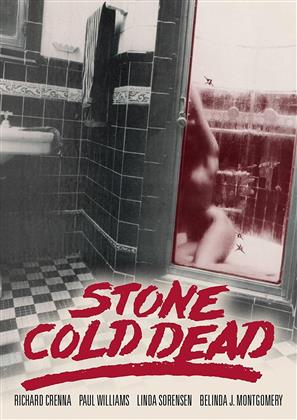 Stone Cold Dead (1979)