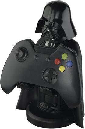Cable Guy - Star Wars: Darth Vader