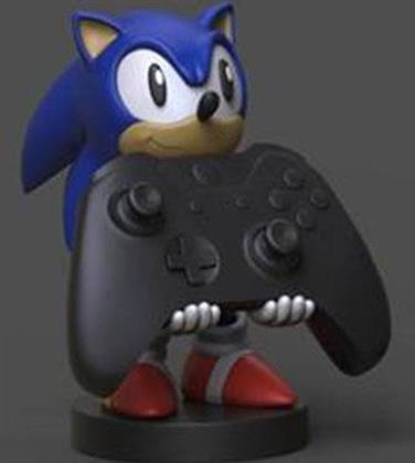Cable Guy - Sonic Classic incl. 3m Ladekabel