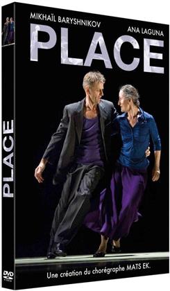 Place (2009)