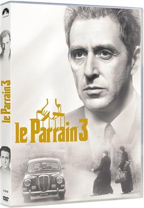 Le Parrain 3 (1990)