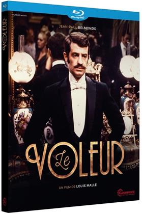 Le voleur (1967) (Collection Gaumont Classiques)