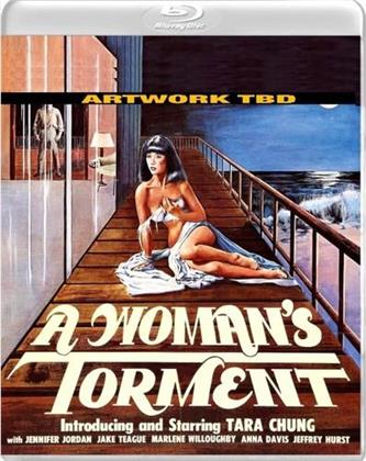 A Woman's Torment (1977)