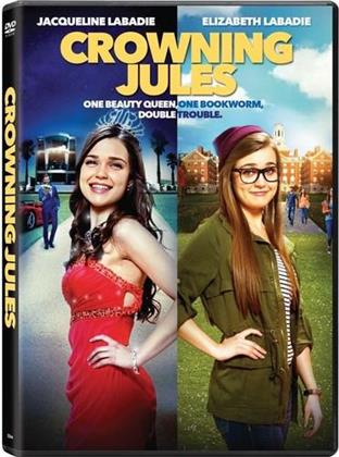 Crowning Jules (2017)