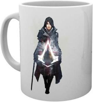 Assassin's Creed: Syndicate - Evie - Tasse [300ml]