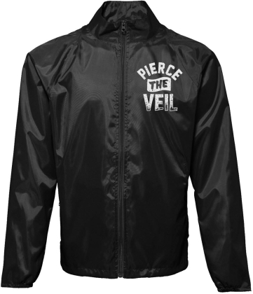 Pierce The Veil - San Diego - Grösse XXL