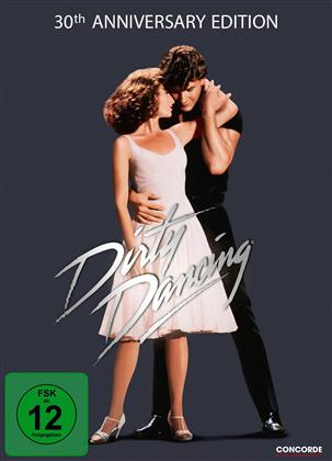 Dirty Dancing (1987) (Édition 30ème Anniversaire, Fan Edition)