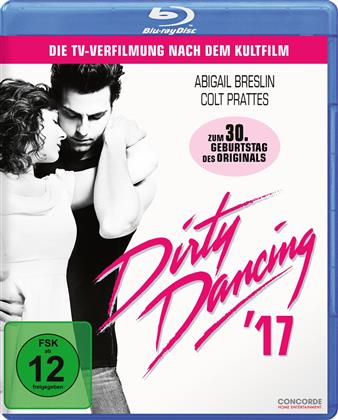 Dirty Dancing '17 (2017)