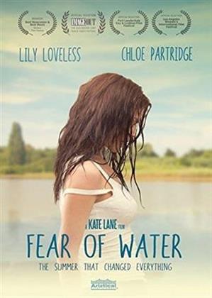 Fear Of Water (2015)