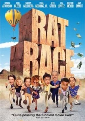 Rat Race (2001)