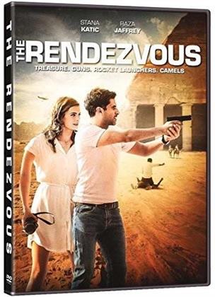 The Rendezvous (2016)