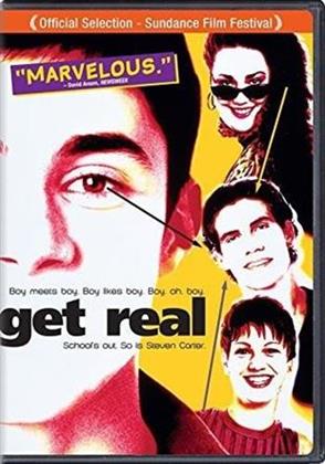 Get Real (1998)