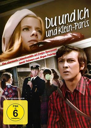 Du und ich und Klein-Paris (1971)