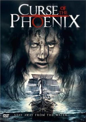Curse Of The Phoenix (2014)