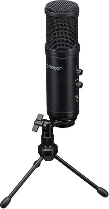 ST-200 Streaming Mikrofon