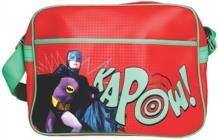 Batman - 1966 Retro Bag