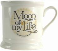 Game Of Thrones - Moon Of My Life