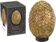Game of Thrones: Drachenei Viserion - Replik