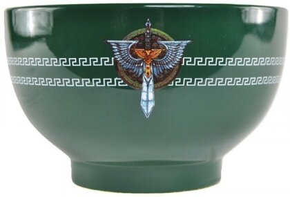 Warhammer: Dark Angels