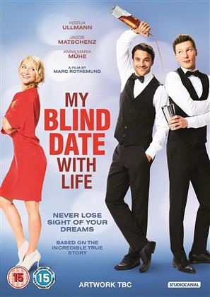 My Blind Date With Life (2017)