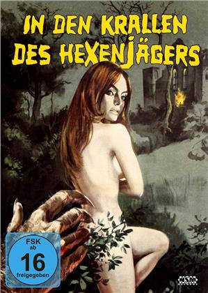 In den Krallen des Hexenjägers (1971)