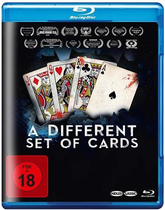 A Different Set of Cards (2016)