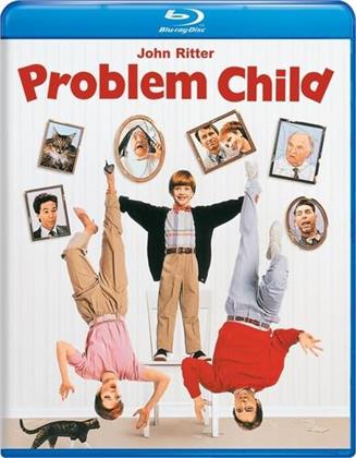 Problem Child (1990)