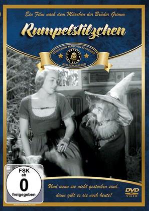 Rumpelstilzchen (1962) (Version Remasterisée)