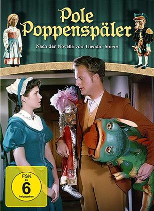 Pole Poppenspäler (1954)