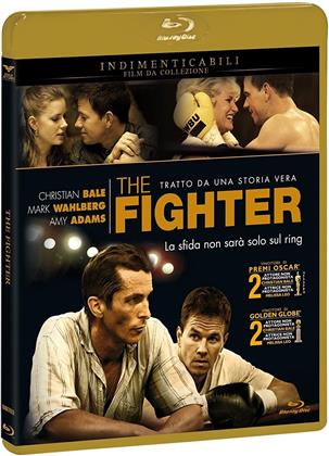 The Fighter (2010) (Indimenticabili)