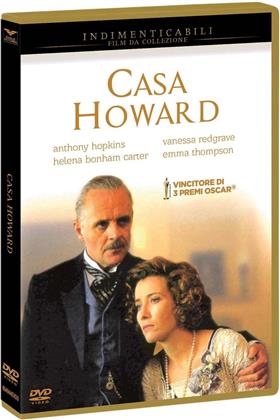 Casa Howard (1992) (Indimenticabili)
