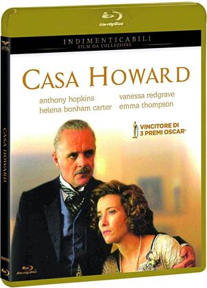Casa Howard (1992) (Indimenticabili)