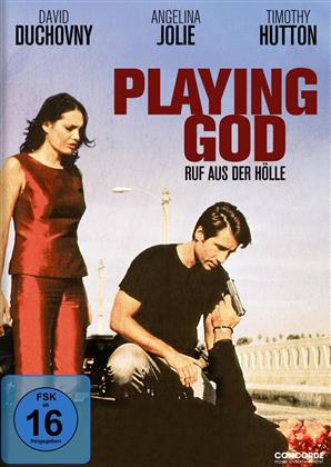 Playing God - Ruf aus der Hölle (1997)