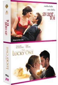 Avant toi / The Lucky One (2 DVDs)