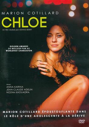 Chloé (1996)