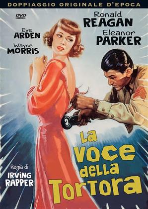 La voce della tortora (1947) (n/b)