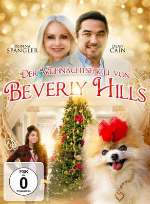 Der Weihnachtsengel von Beverly Hills (2015)