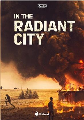 In The Radiant City (2016)