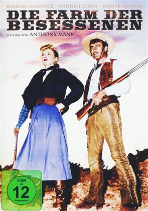 Die Farm der Besessenen (1950)