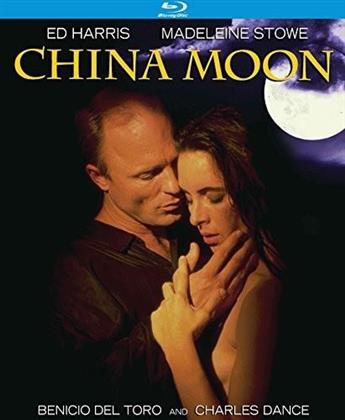 China Moon (1991)