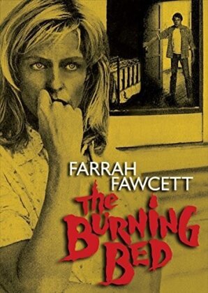 The Burning Bed (1984)