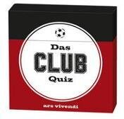 Das Club-Quiz