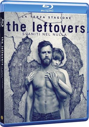 The Leftovers - Stagione 3 (2 Blu-rays)