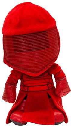 Star Wars Episode VIII: Praetorian Guard - Plüschfigur