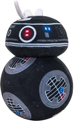 Star Wars Episode VIII: BB-9E - Plüschfigur