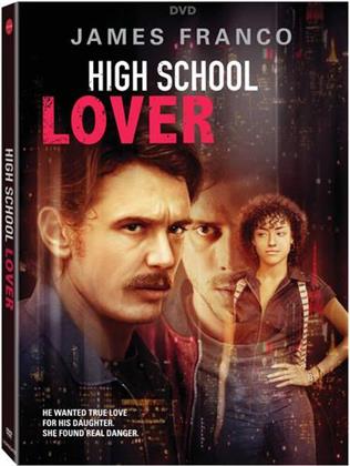 High School Lover (2017)